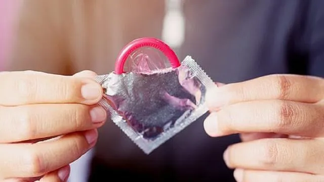 Hà Lan: Lần đầu tiên phạt tù vì không dùng bao cao su khi chưa được phép