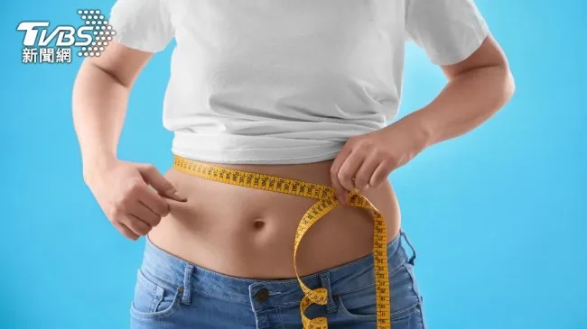 Làm cách nào để loại bỏ mỡ nội tạng “nguy hiểm”?