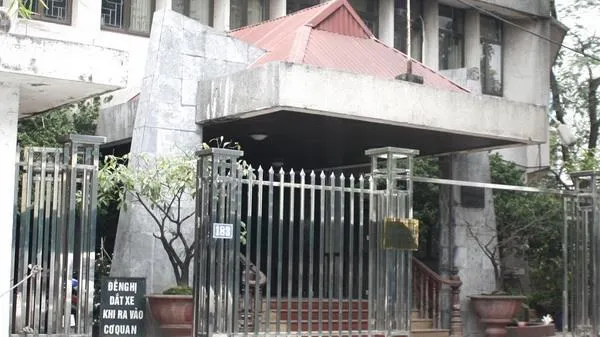 Viện Nghiên cứu Hán Nôm mất hơn 100 sách cổ quý, nhiều sách bị hư hỏng