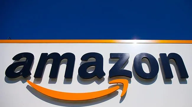 Amazon tiếp tục sa thải 9.000 nhân viên: CEO khẳng định đang làm tốt cho công ty