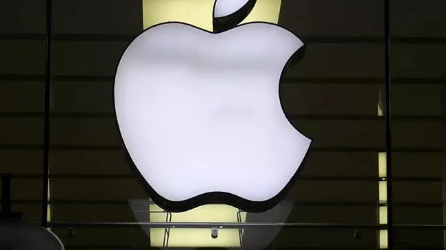 Apple chuẩn bị mở cửa hàng bán lẻ tại đất nước tỷ dân