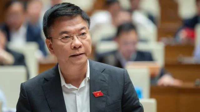 5 tháng thu hồi hơn 17.000 tỷ đồng từ các vụ án tham nhũng, kinh tế