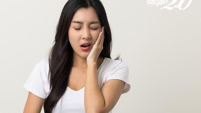 5 loại thực phẩm “siêu tốt” cho răng khỏe mạnh