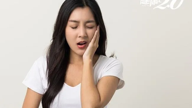 5 loại thực phẩm “siêu tốt” cho răng khỏe mạnh