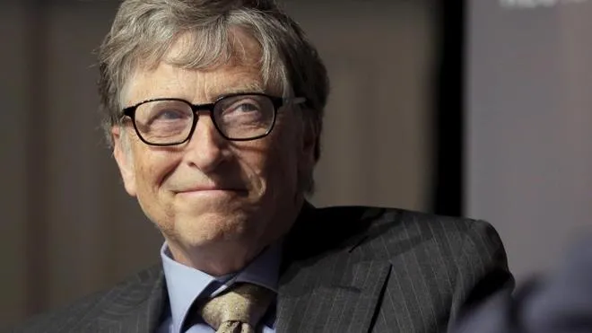 Bill Gates trải lòng về AI trong bức thư dài 7 trang và những dự đoán của ông về tương lai của nó