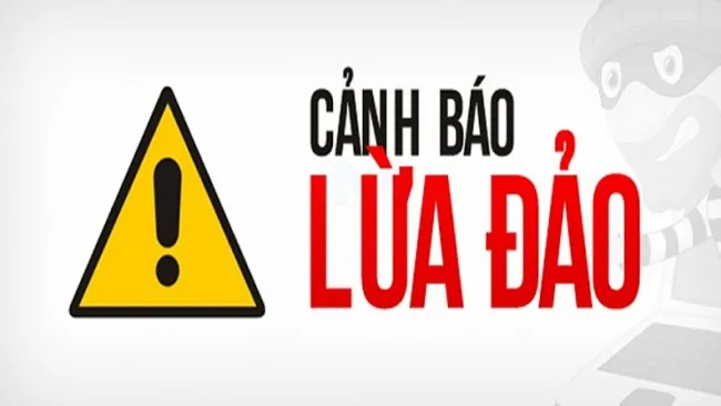 Cảnh báo thủ đoạn lừa đảo tuyển người mẫu nhí