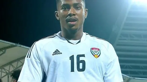 Doha Cup: Đối thủ tiếp theo của U23 Việt Nam đá bại chủ nhà