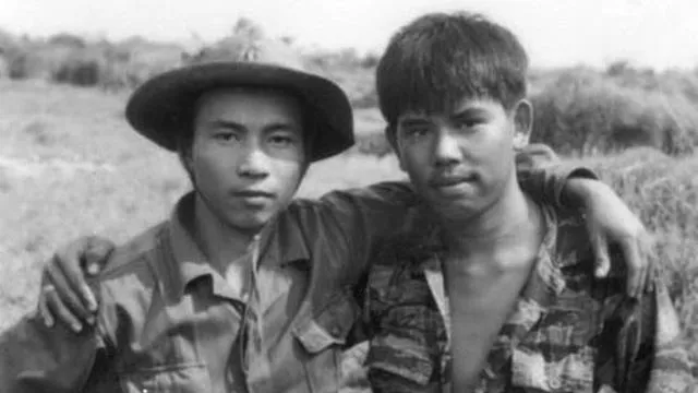 128 tác giả, đồng tác giả nhận Giải thưởng Hồ Chí Minh