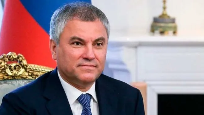 Nga đề xuất cấm hoạt động của Tòa án Hình sự Quốc tế