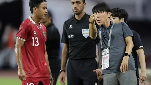 Indonesia dễ mất quyền, nhiều ứng viên xin đăng cai U20 World Cup