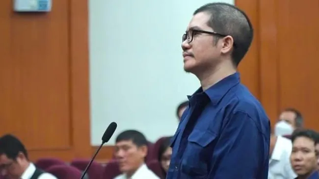 Vì sao hoãn phiên xử phúc thẩm vụ án Alibaba?
