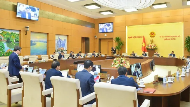 Không đồng ý bổ sung quy định về thời hạn sở hữu nhà chung cư