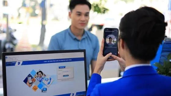 Gần hết hạn phải chuẩn hóa thông tin, hơn 50% thuê bao vẫn chưa thực hiện