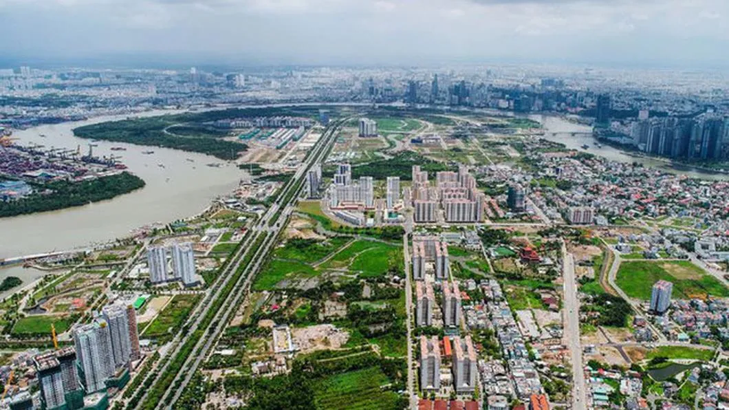 Hơn 20.000 doanh nghiệp rút lui khỏi thị trường mỗi tháng