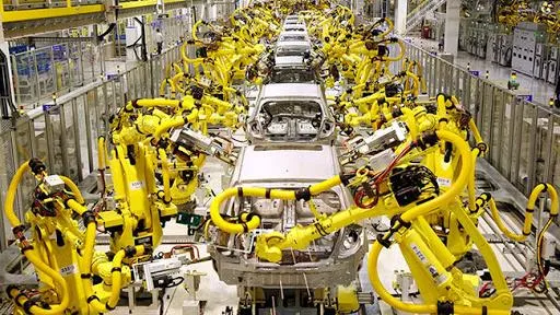 Năm 2025 Kinh tế tư nhân chiếm 55% GDP