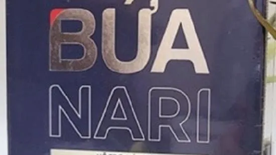 Cảnh báo 2 loại thực phẩm bảo vệ sức khỏe vi phạm quy định quảng cáo