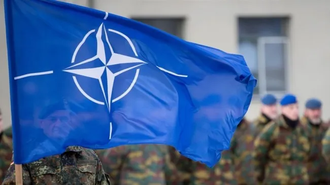Quốc hội Thổ Nhĩ Kỳ phê duyệt Phần Lan gia nhập NATO