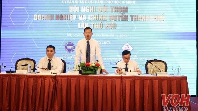 Cần nhanh chóng có hướng dẫn triển khai quy định miễn kiểm tra đối với hàng hóa phi mậu dịch