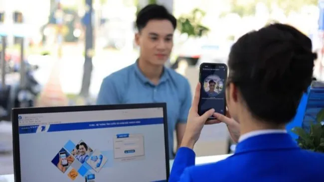 Gần 2 triệu thuê bao chưa chuẩn hóa chính thức bị khóa một chiều