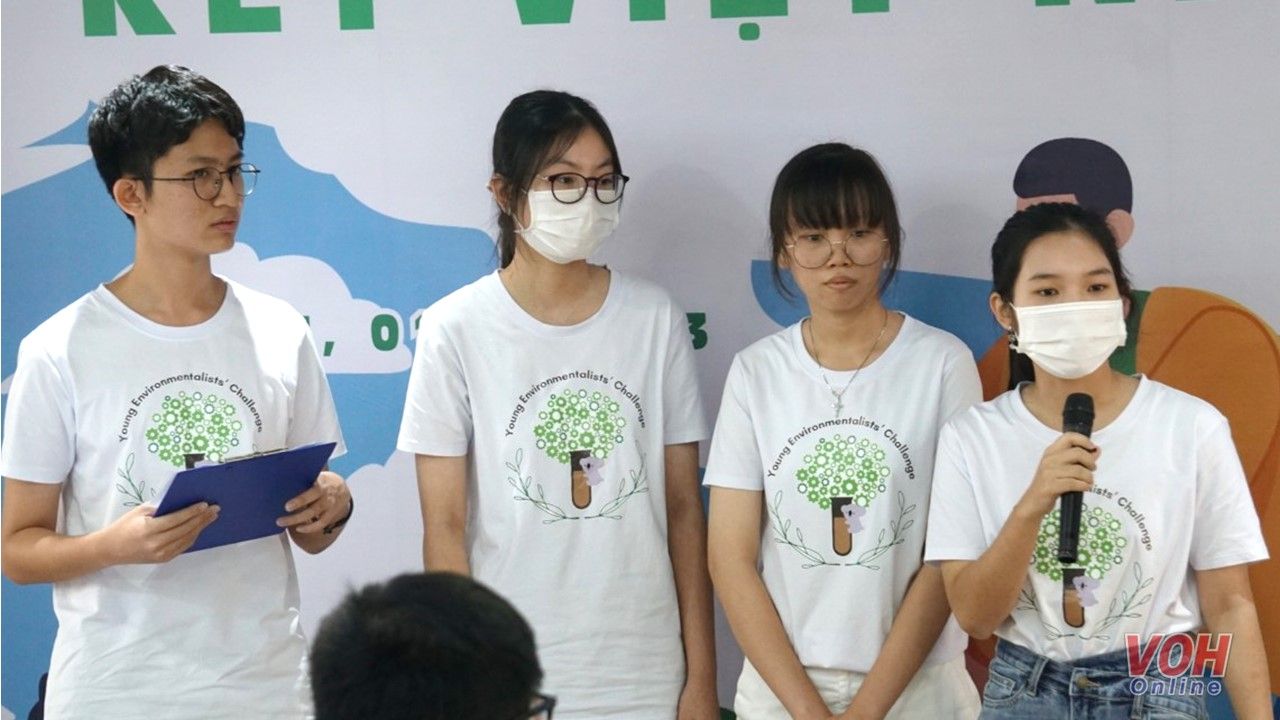 Nghiên cứu chiết xuất pectin từ vỏ cam làm màng bảo quản trái xoài