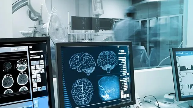 Liệu con người có thể bất tử vào năm 2030?