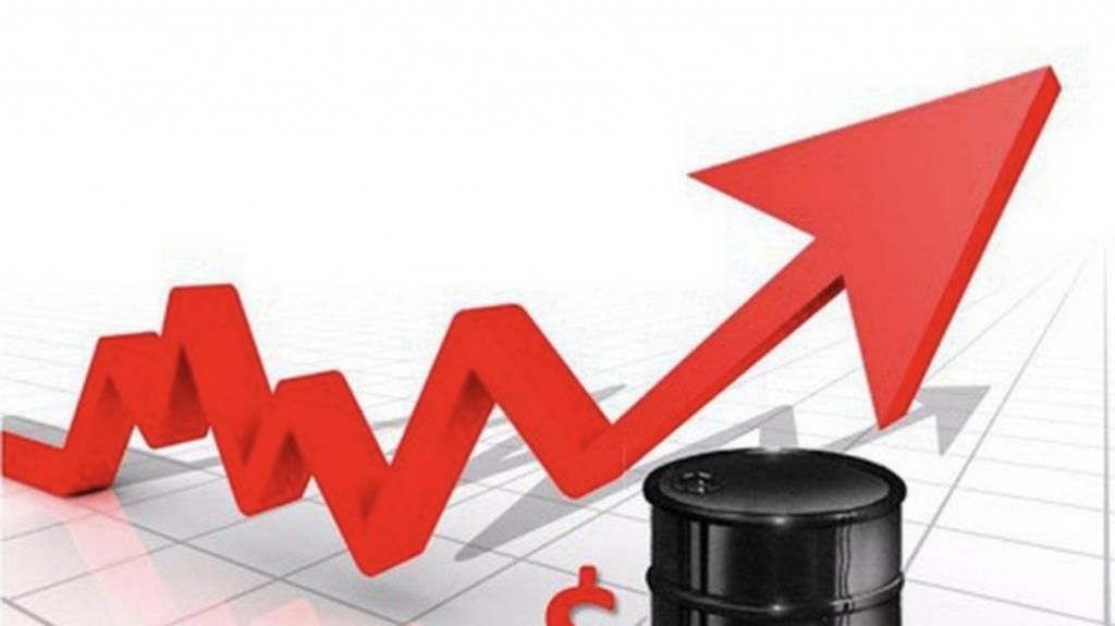Giá xăng dầu hôm nay 4/4/2023: Tiếp đà tăng