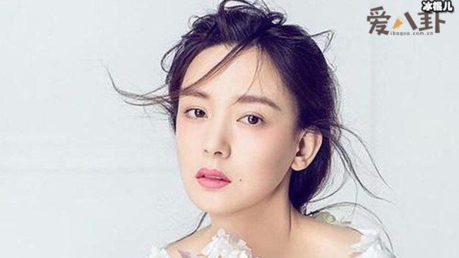 Con dâu hụt của Thành Long bây giờ ra sao?