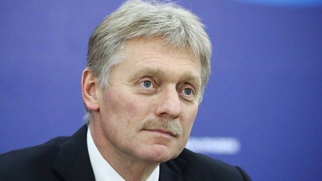 Nga cảnh báo đáp trả việc Phần Lan gia nhập NATO