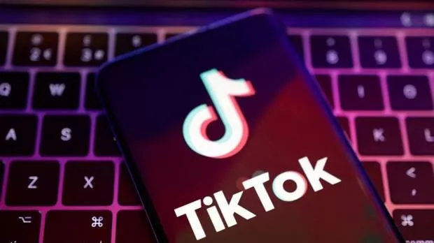 Australia: Cấm TikTok trên các thiết bị của chính phủ