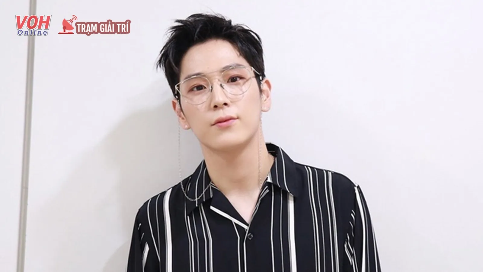 Himchan (B.A.P) bị cáo buộc tấn công tình dục lần thứ 3