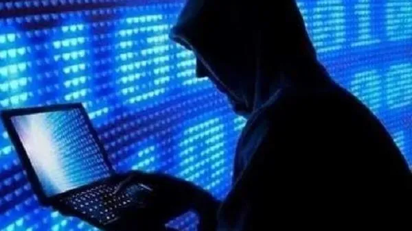 Tin tặc Thái Lan đe dọa tiết lộ dữ liệu 55 triệu người dùng, đòi tiền chuộc