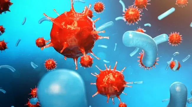 Thêm trường hợp viêm gan cấp tính ở Nhật Bản tử vong