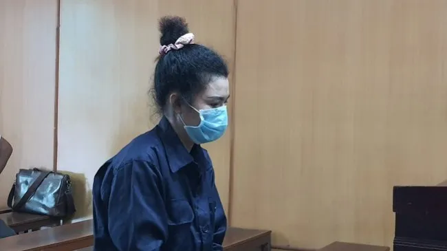 Mất 1,8 tỷ đồng vì ngủ qua đêm tại nhà bạn gái mới quen qua mạng