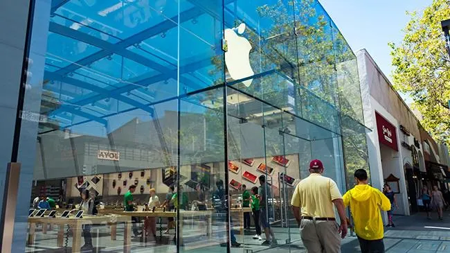 Làn sóng sa thải của Big Tech chưa kết thúc, Apple chính thức cắt giảm nhân sự