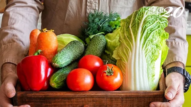 Cách tăng cường giải độc tự nhiên của cơ thể