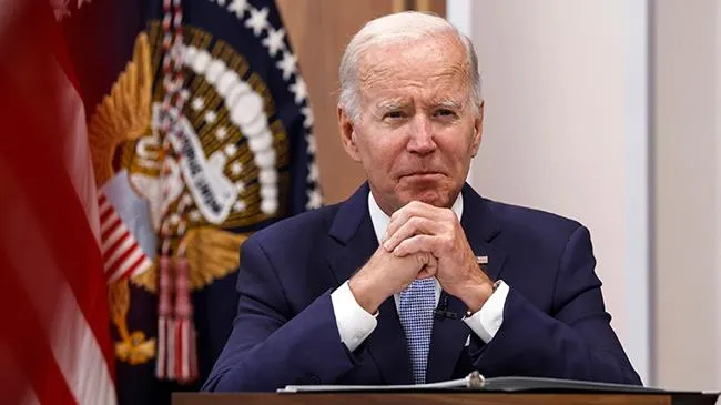 Lo ngại Công nghệ AI nguy hiểm, Tổng thống Mỹ Joe Biden buộc phải lên tiếng