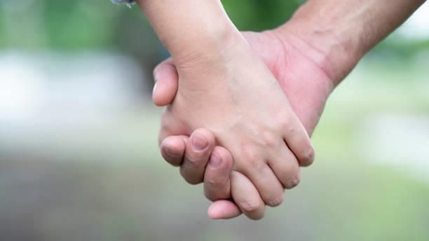 Sinh viên Trung Quốc được nghỉ 7 ngày để “tận hưởng tình yêu”