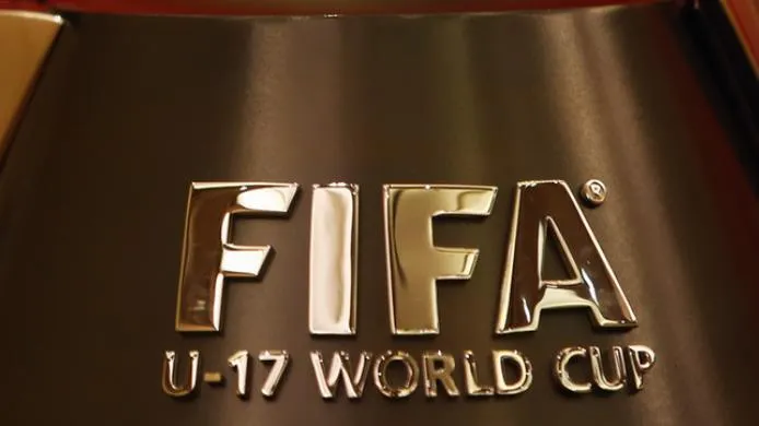 Peru là quốc gia thứ hai bị FIFA tước quyền đăng cai World Cup