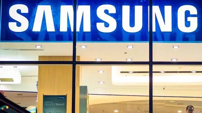 Nhân viên Samsung sử dụng ChatGPT vô tình làm rò rỉ thông tin bí mật