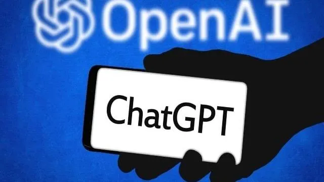 ChatGPT bị khiếu nại tại Pháp