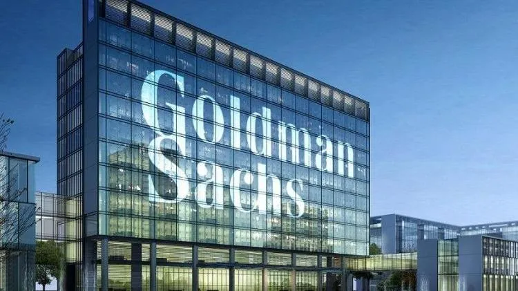 Goldman Sachs bị phạt 3 triệu USD liên quan đến bán khống cổ phiếu
