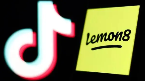 Lemon8 - Ứng dụng đàn em của TikTok đang thịnh hành ở Mỹ