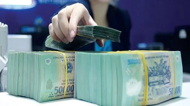 Tháng 3/2023: Doanh nghiệp trong nước phát hành hơn 1,1 tỷ USD trái phiếu