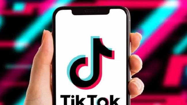 Đồng loạt triển khai biện pháp mạnh chấn chỉnh vi phạm của TikTok