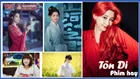 Tuyển tập những bộ phim hay nhất của Tôn Di