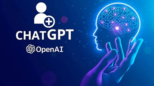 OpenAI khẳng định minh bạch trong sử dụng dữ liệu cá nhân