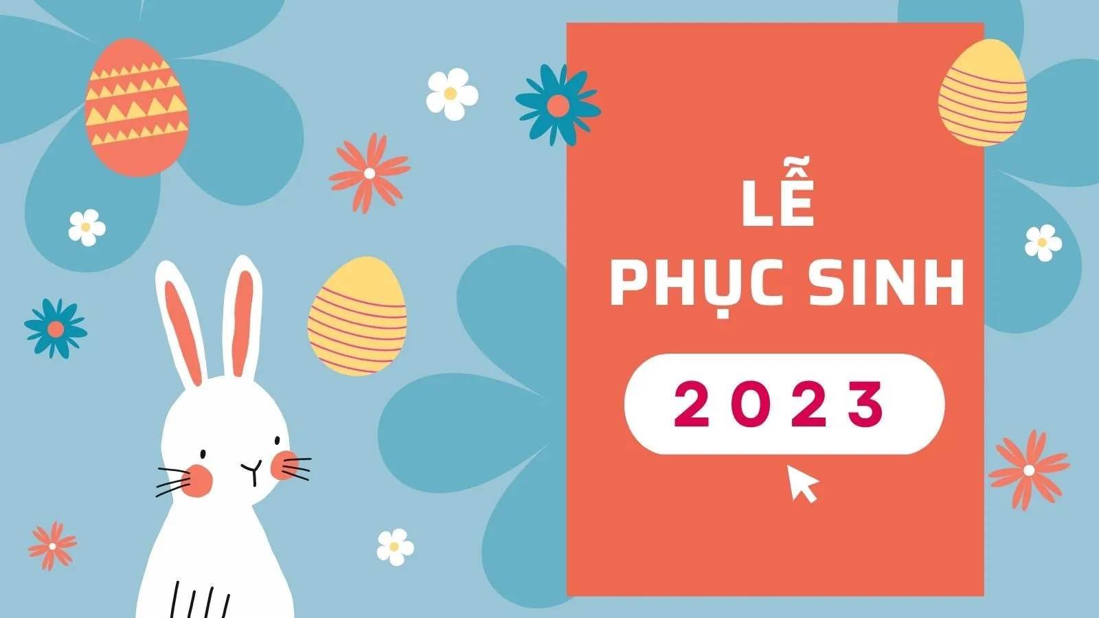 Lễ Phục sinh là gì? Thế giới đón Lễ Phục sinh như thế nào?