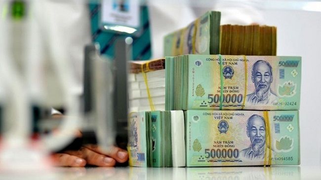 Kiểm soát phát hành trái phiếu và xây dựng niềm tin cho thị trường trái phiếu doanh nghiệp
