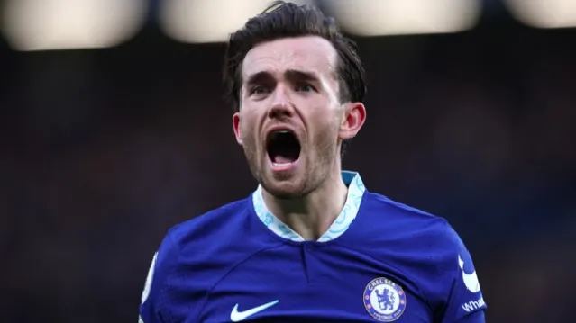 Ngoại hạng Anh: Ben Chilwell gia hạn với Chelsea | Leicester đón tân HLV