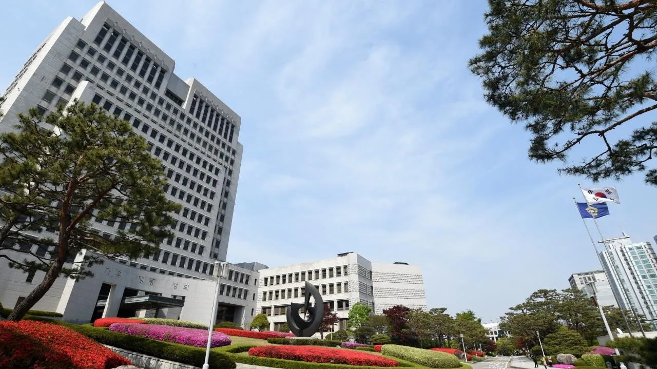 Hàn Quốc sa thải cựu Đại sứ tại Việt Nam Kim Do-hyon vì tham nhũng